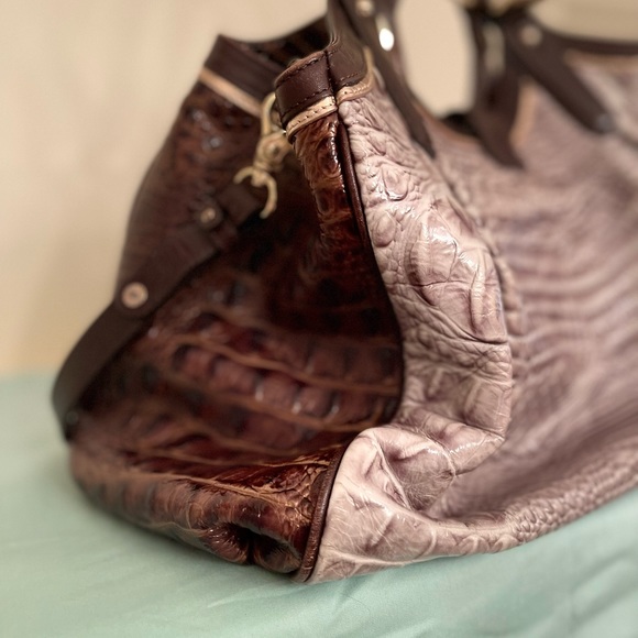Brahmin handbag - Picture 6 of 15